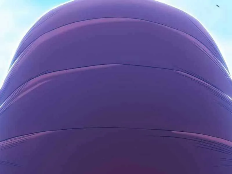Gậy Gỗ Cấp 99+ chương 21.5 - trang 288