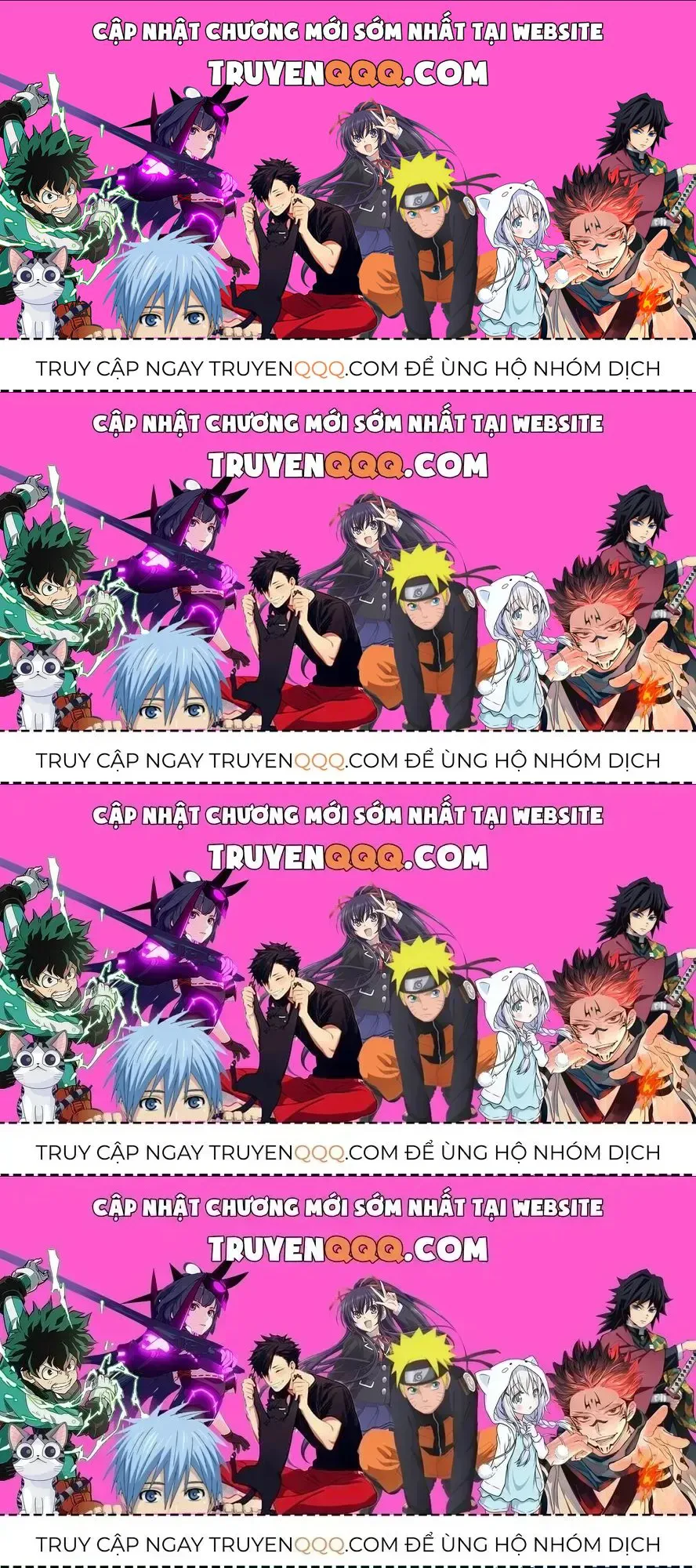 Cuồng Nhân Chơi Newgame+ chương 27.5 - trang 1