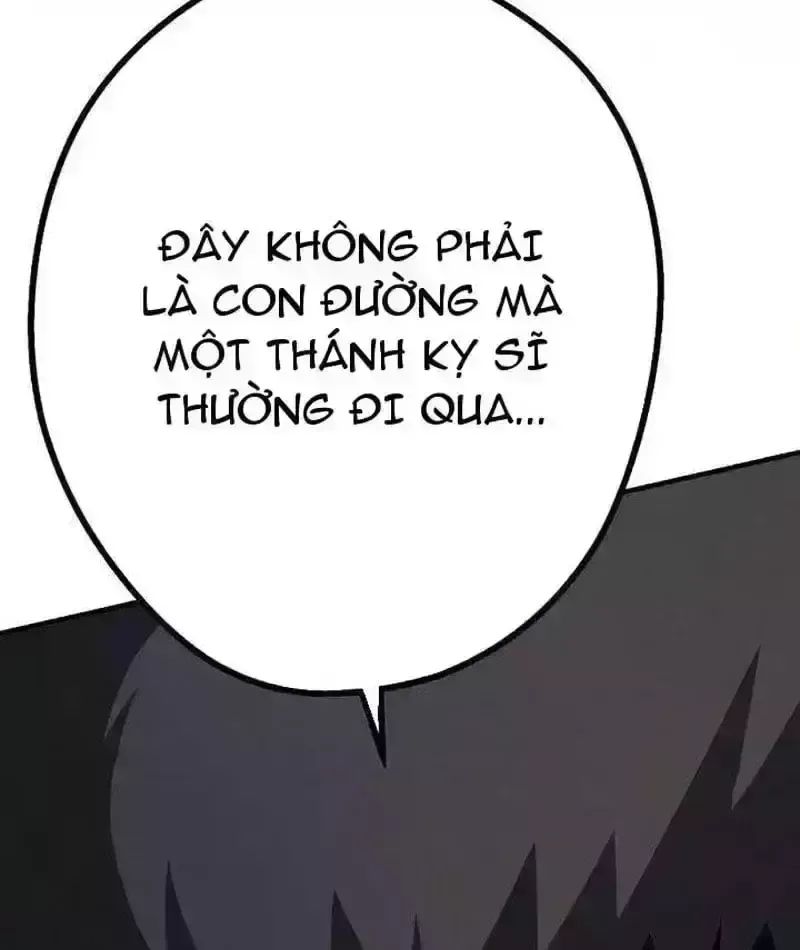 Cuồng Nhân Chơi Newgame+ chương 27.5 - trang 43