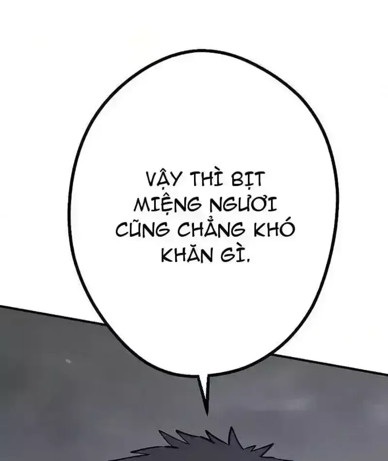 Cuồng Nhân Chơi Newgame+ chương 27.5 - trang 50