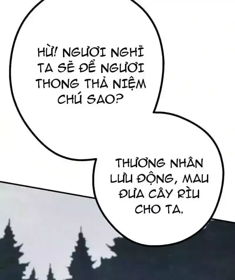 Cuồng Nhân Chơi Newgame+ chương 27.5 - trang 77