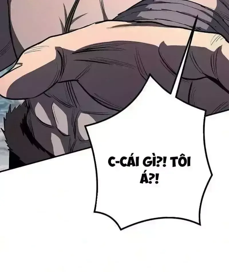 Cuồng Nhân Chơi Newgame+ chương 27.5 - trang 79