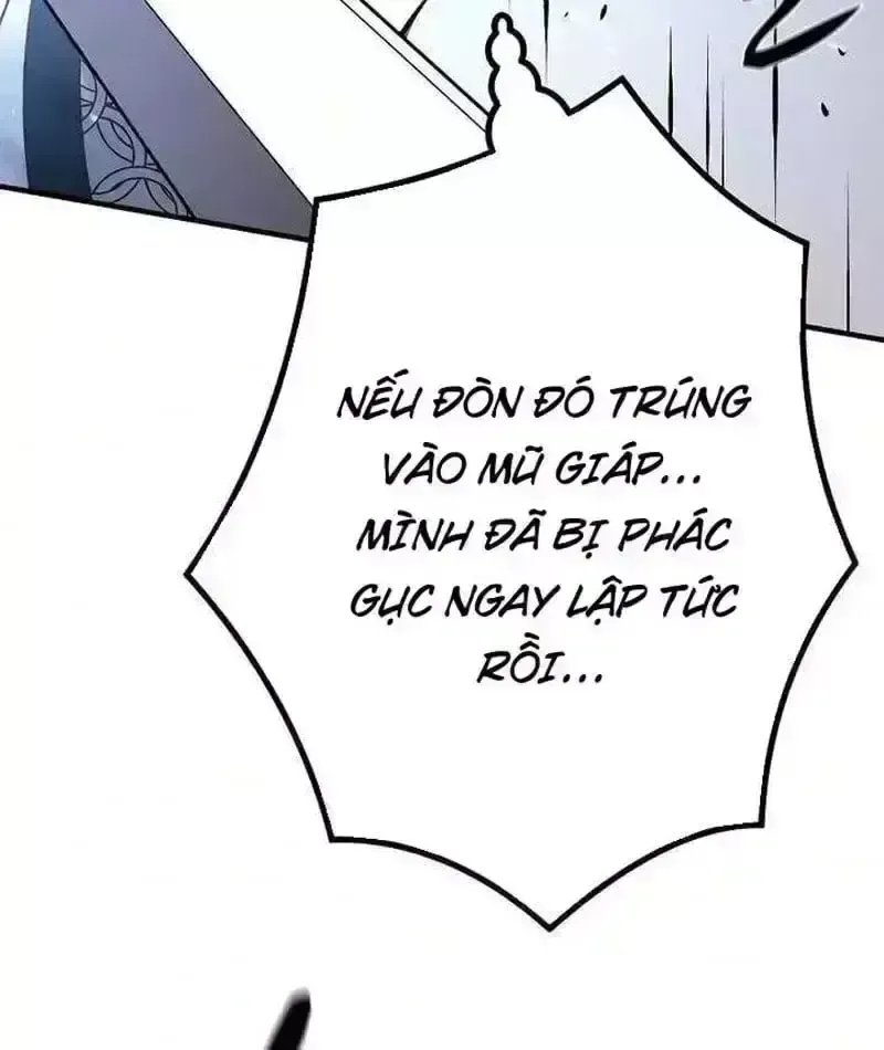 Cuồng Nhân Chơi Newgame+ chương 27.5 - trang 98