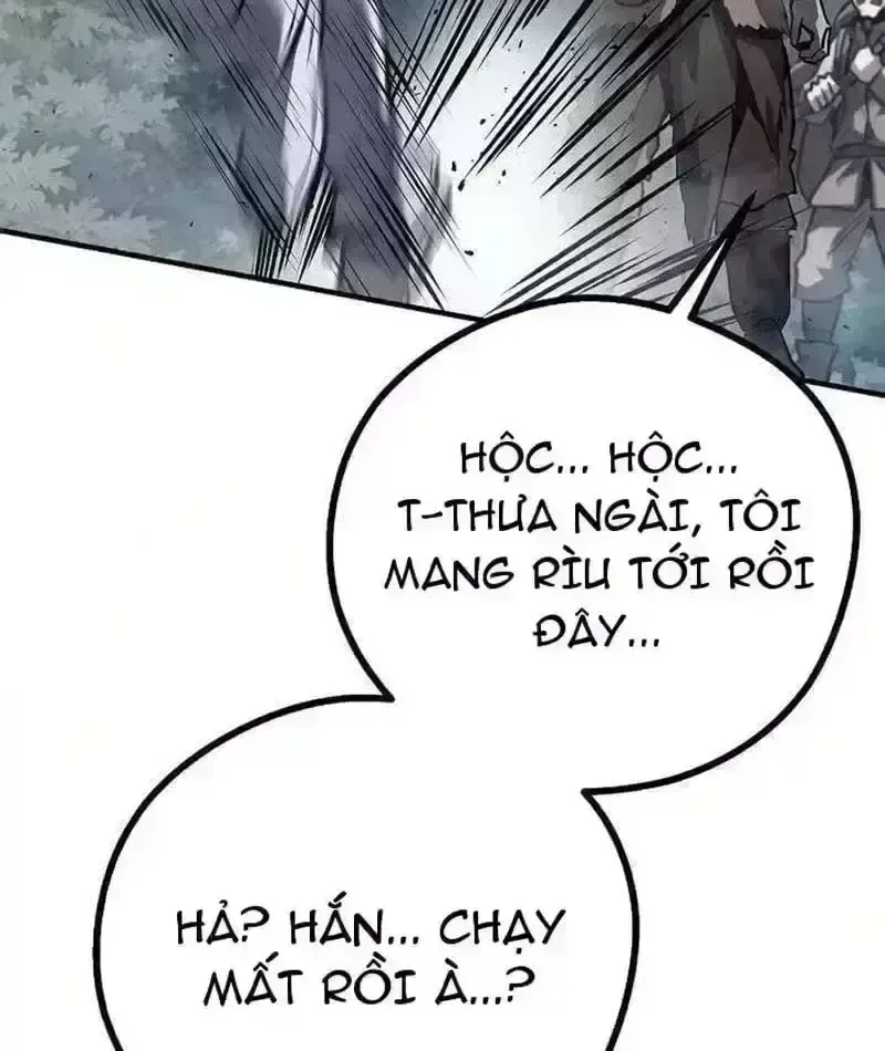 Cuồng Nhân Chơi Newgame+ chương 27.5 - trang 164