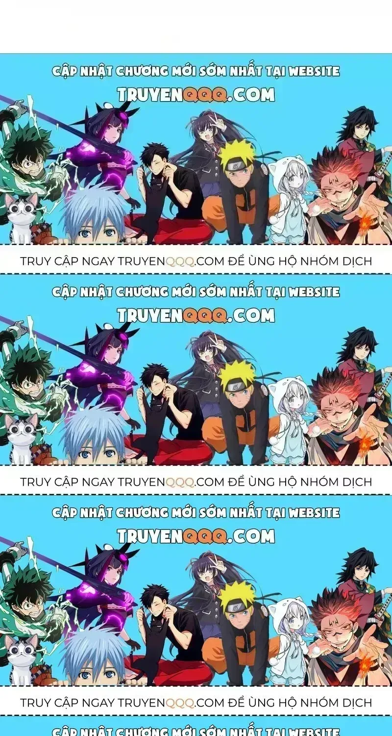 Cuồng Nhân Chơi Newgame+ chương 27.5 - trang 170