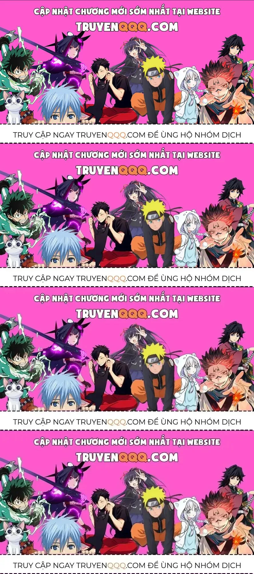 Cuồng Nhân Chơi Newgame+ chương 27.6 - trang 1