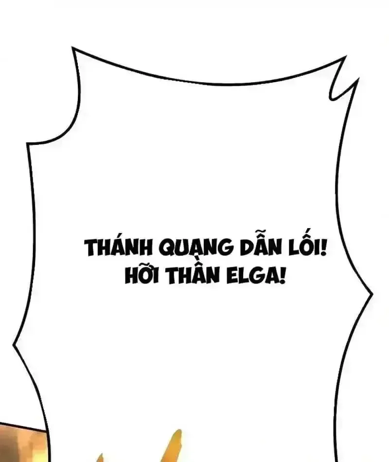 Cuồng Nhân Chơi Newgame+ chương 27.6 - trang 64