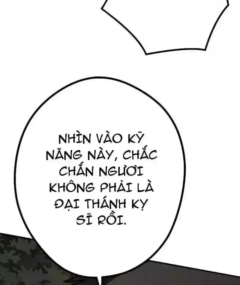 Cuồng Nhân Chơi Newgame+ chương 27.6 - trang 150
