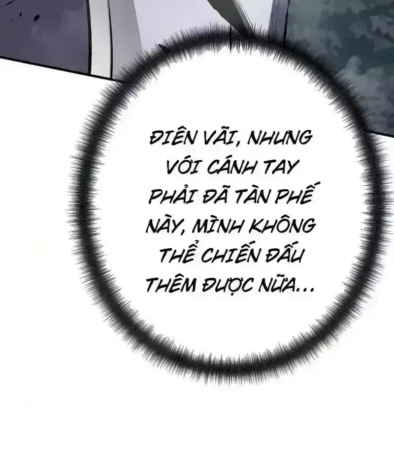 Cuồng Nhân Chơi Newgame+ chương 27.6 - trang 155