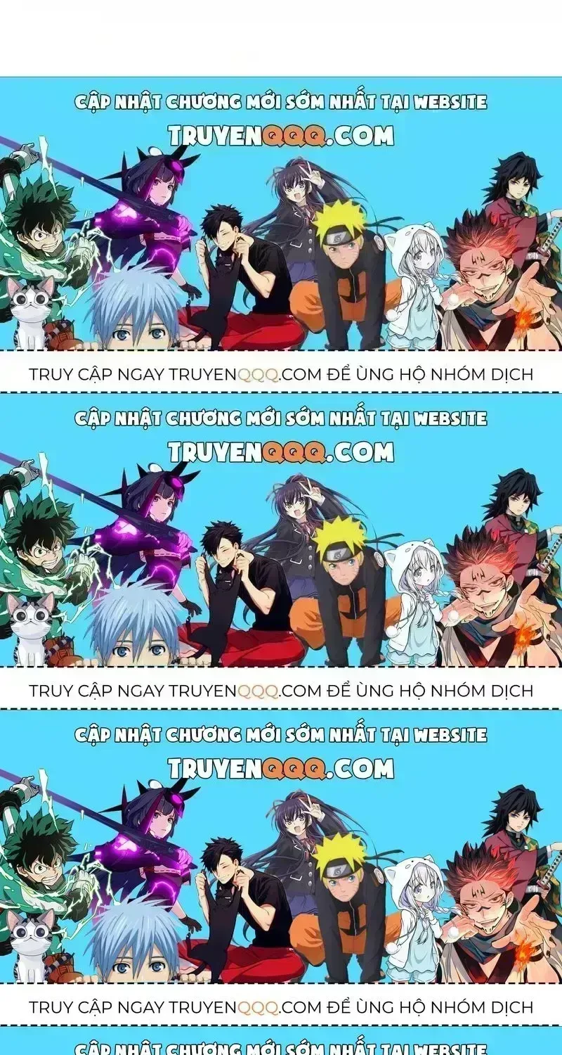 Cuồng Nhân Chơi Newgame+ chương 27.6 - trang 170