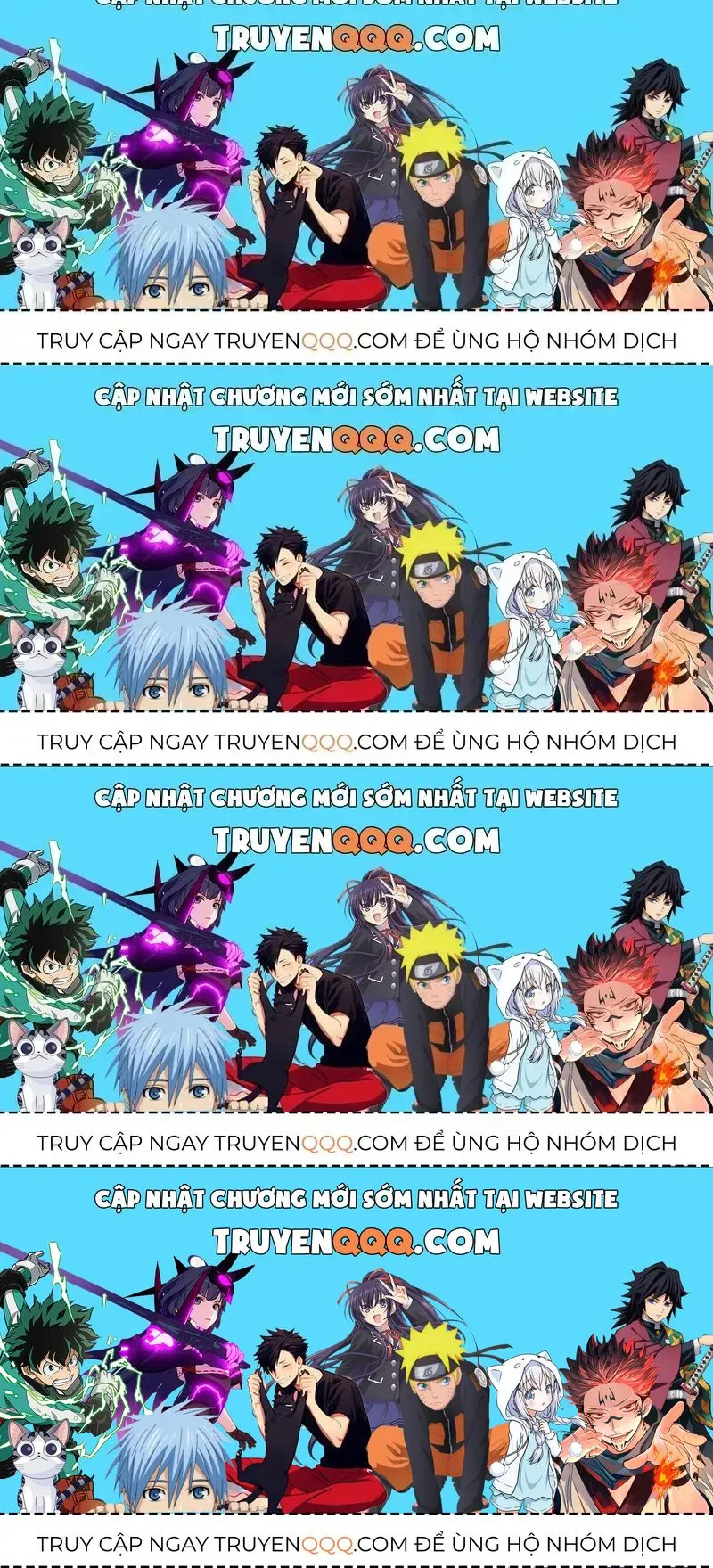 Cuồng Nhân Chơi Newgame+ chương 27.6 - trang 171