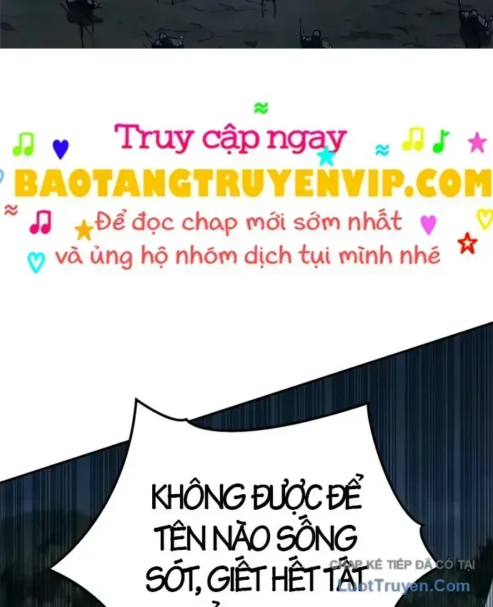Cuồng Nhân Võ Lâm chương 26 - trang 4