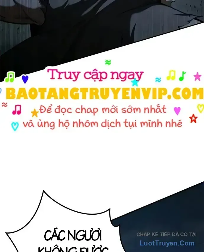 Cuồng Nhân Võ Lâm chương 26 - trang 6