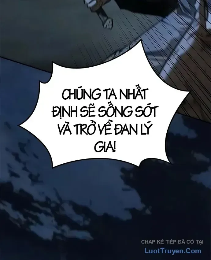 Cuồng Nhân Võ Lâm chương 26 - trang 8