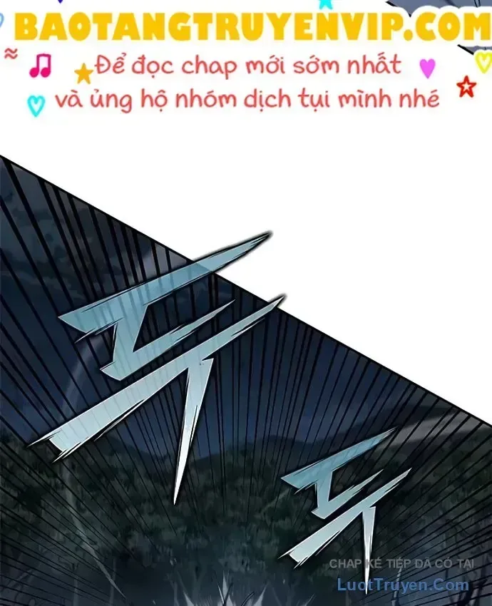 Cuồng Nhân Võ Lâm chương 26 - trang 11