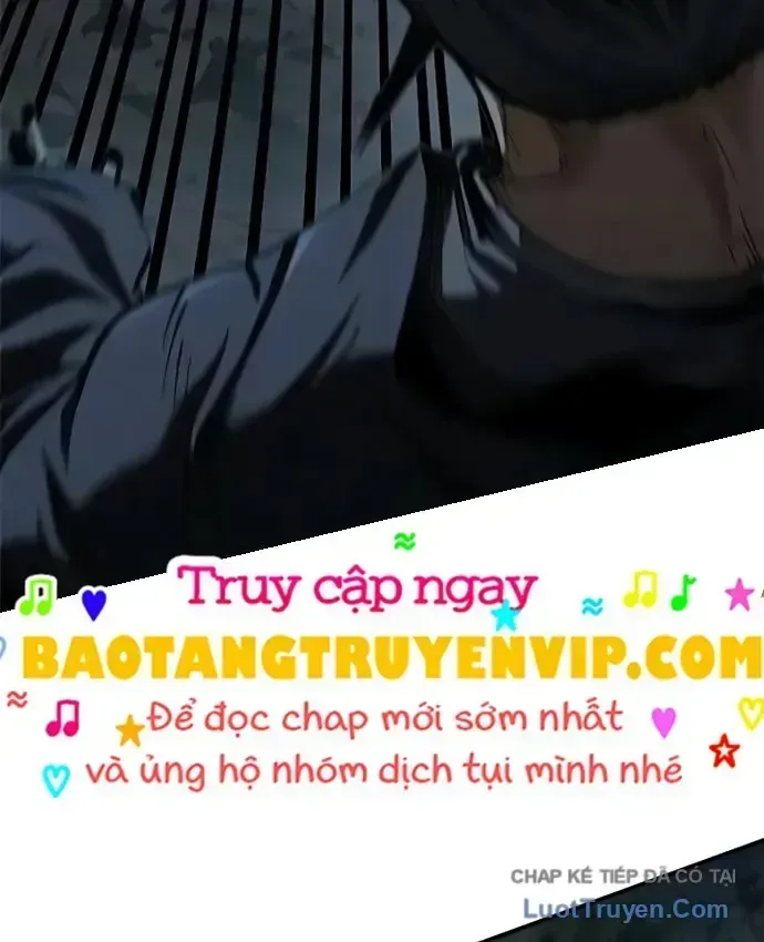 Cuồng Nhân Võ Lâm chương 26 - trang 13