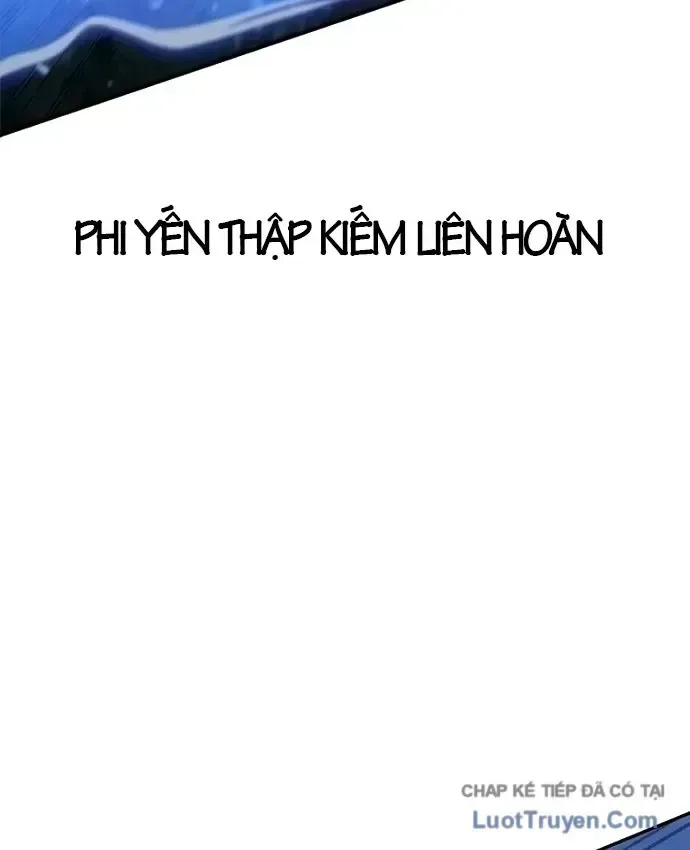 Cuồng Nhân Võ Lâm chương 26 - trang 25