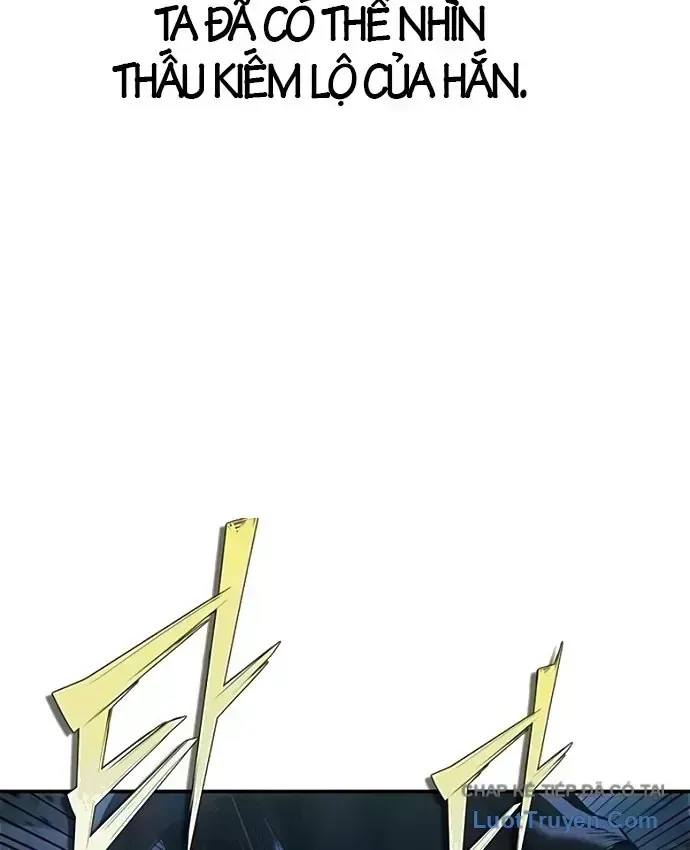 Cuồng Nhân Võ Lâm chương 26 - trang 32
