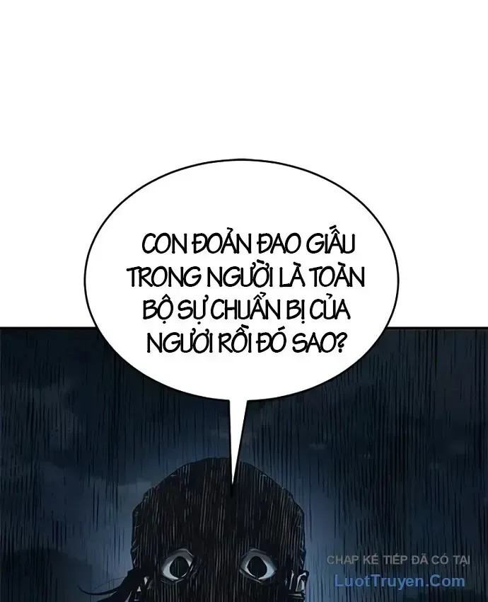 Cuồng Nhân Võ Lâm chương 26 - trang 64