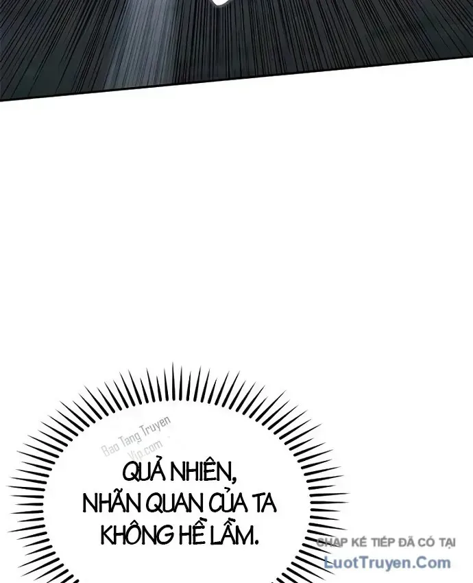 Cuồng Nhân Võ Lâm chương 26 - trang 79