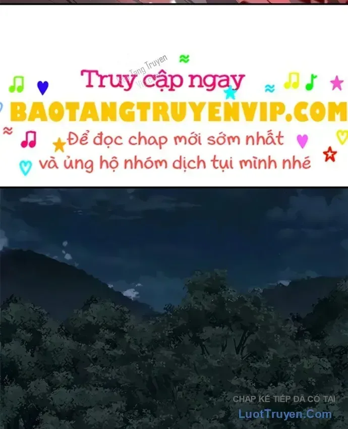 Cuồng Nhân Võ Lâm chương 26 - trang 139