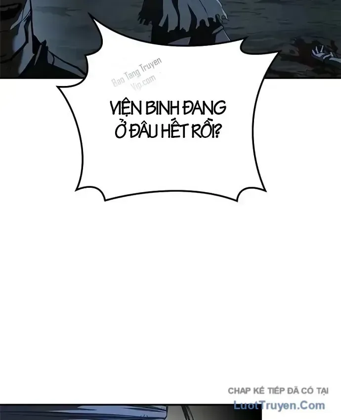 Cuồng Nhân Võ Lâm chương 26 - trang 142