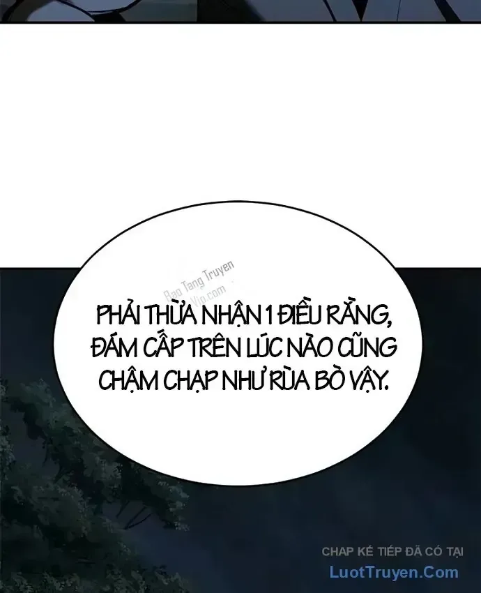 Cuồng Nhân Võ Lâm chương 26 - trang 149