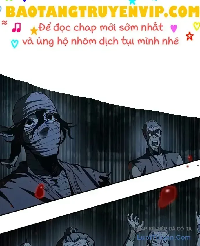 Cuồng Nhân Võ Lâm chương 26 - trang 162