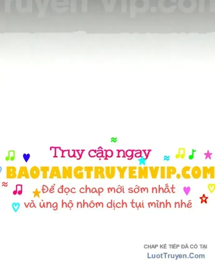 Cuồng Nhân Võ Lâm chương 26 - trang 168