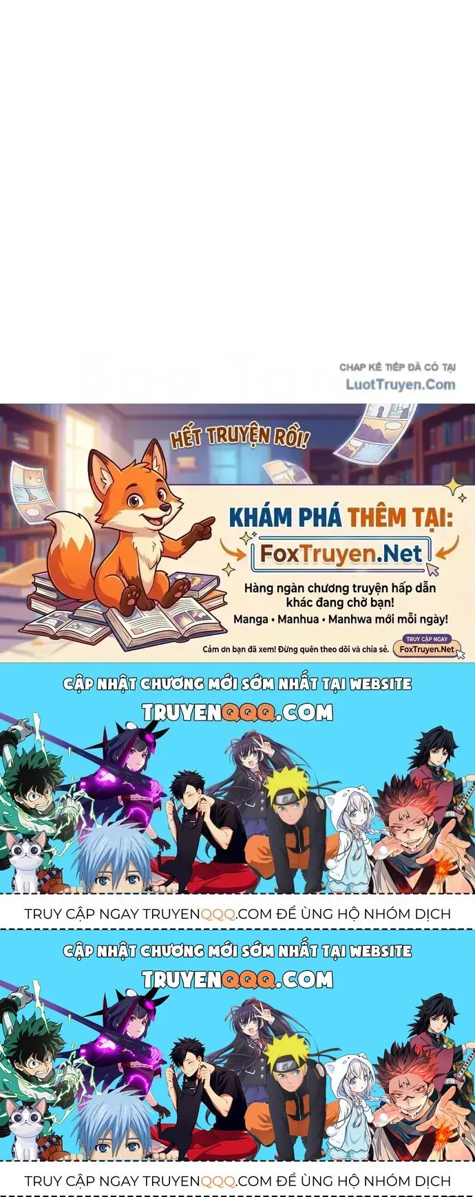 Cuồng Nhân Võ Lâm chương 26 - trang 170