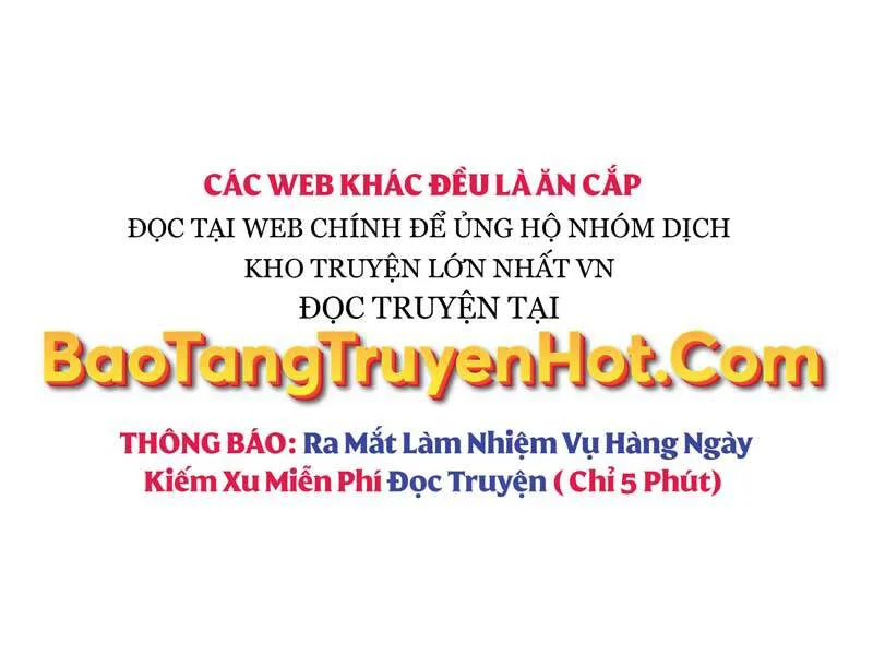 Gậy Gỗ Cấp 99+ chương 23.5 - trang 1