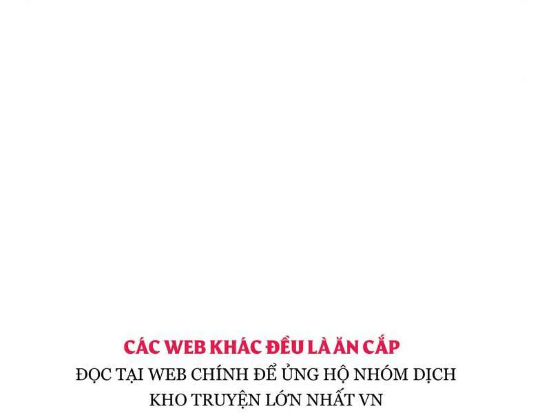 Gậy Gỗ Cấp 99+ chương 23.5 - trang 3