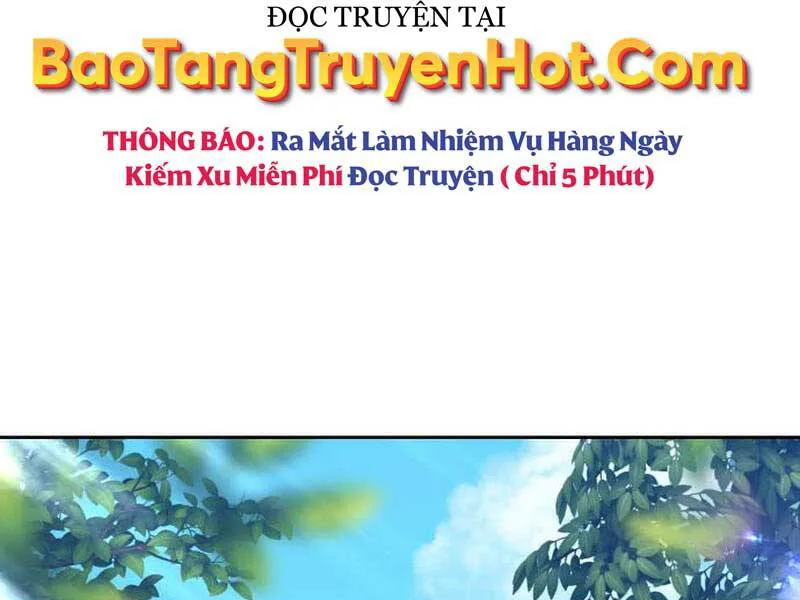 Gậy Gỗ Cấp 99+ chương 23.5 - trang 4