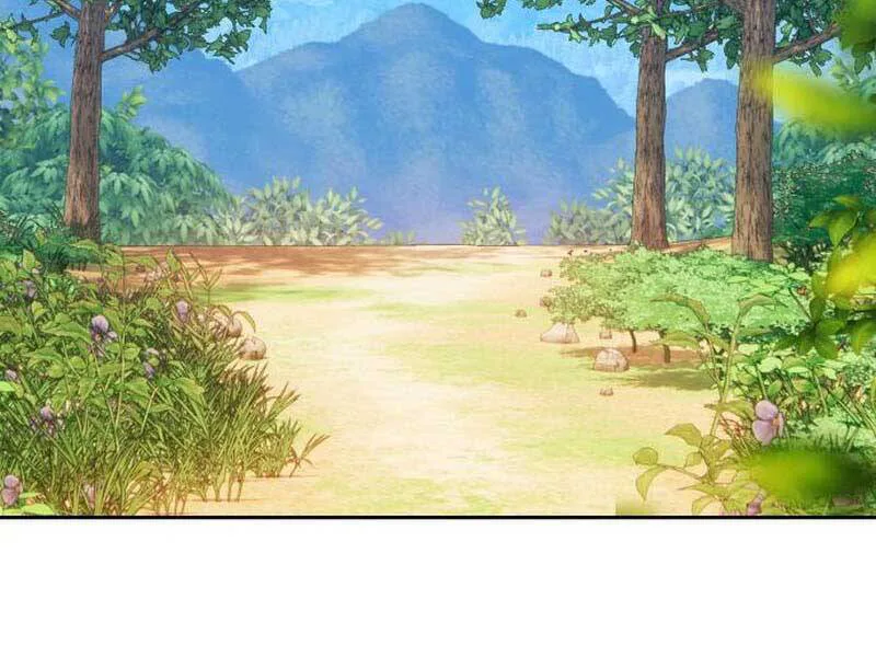 Gậy Gỗ Cấp 99+ chương 23.5 - trang 6
