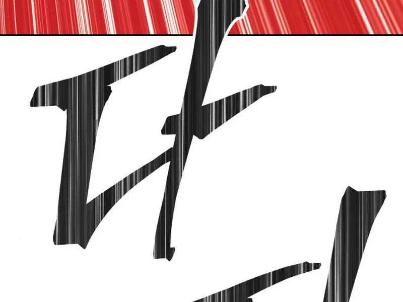 Gậy Gỗ Cấp 99+ chương 23.5 - trang 11