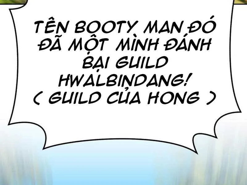 Gậy Gỗ Cấp 99+ chương 23.5 - trang 33