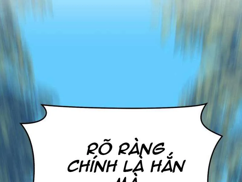 Gậy Gỗ Cấp 99+ chương 23.5 - trang 34
