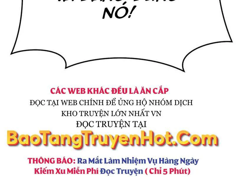 Gậy Gỗ Cấp 99+ chương 23.5 - trang 40