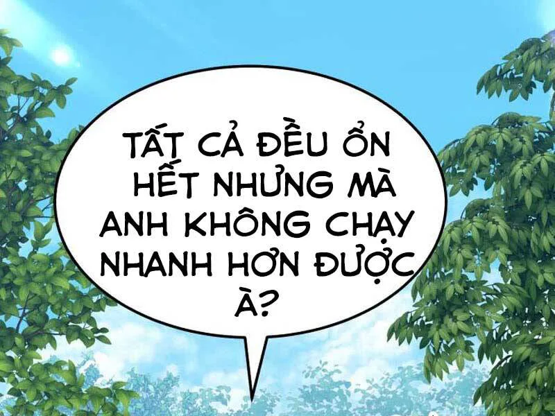 Gậy Gỗ Cấp 99+ chương 23.5 - trang 45