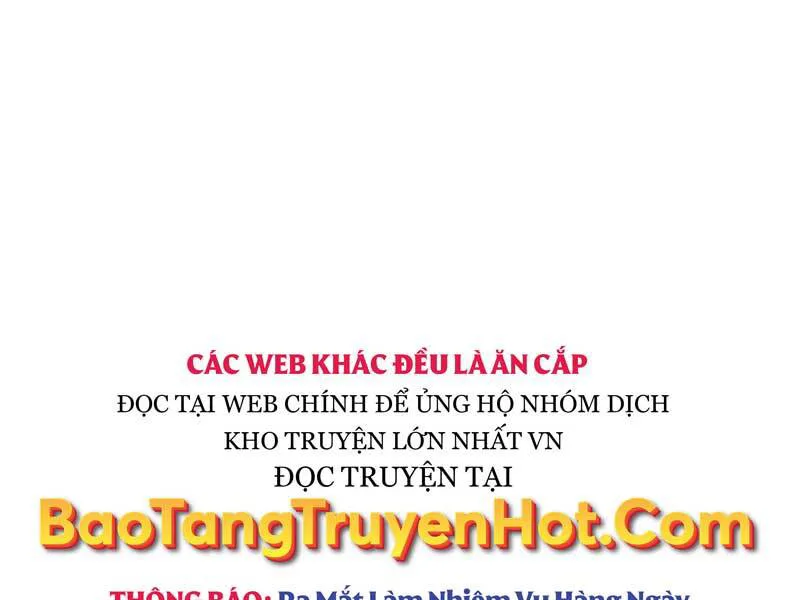 Gậy Gỗ Cấp 99+ chương 23.5 - trang 48