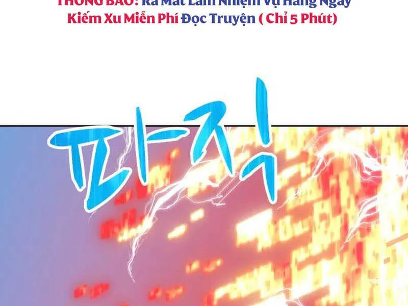 Gậy Gỗ Cấp 99+ chương 23.5 - trang 49