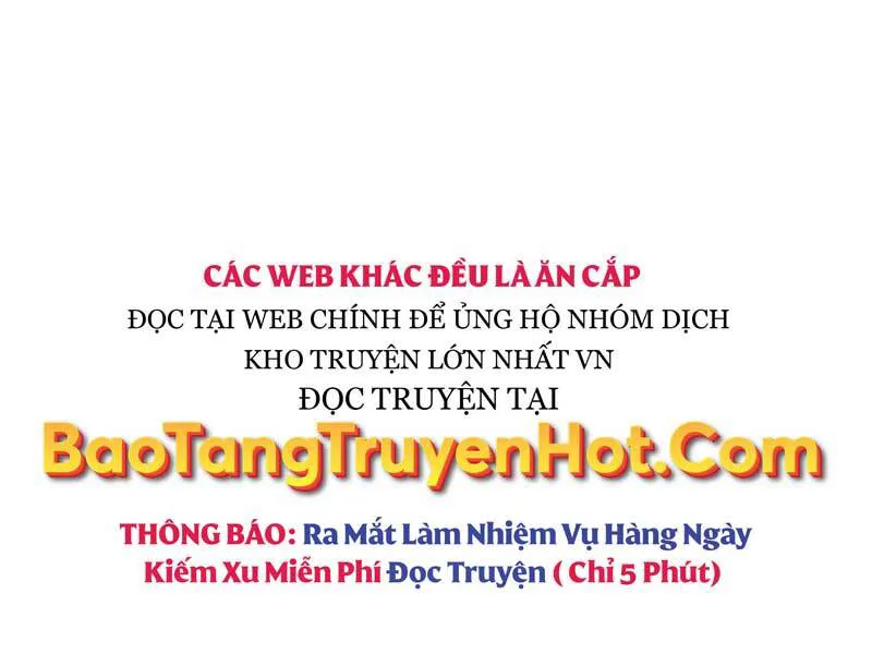 Gậy Gỗ Cấp 99+ chương 23.5 - trang 56