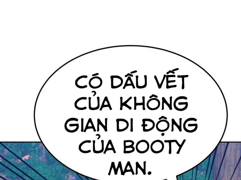 Gậy Gỗ Cấp 99+ chương 23.5 - trang 57