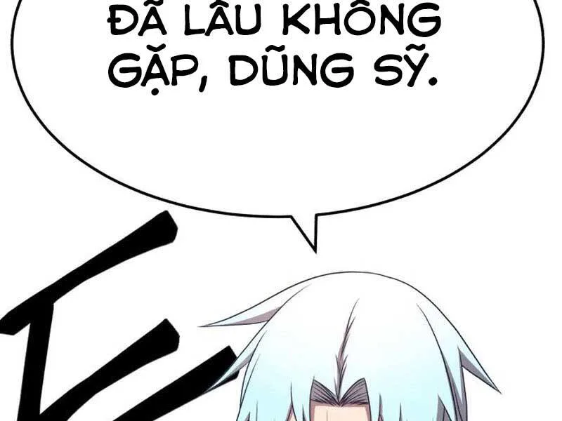 Gậy Gỗ Cấp 99+ chương 23.5 - trang 61