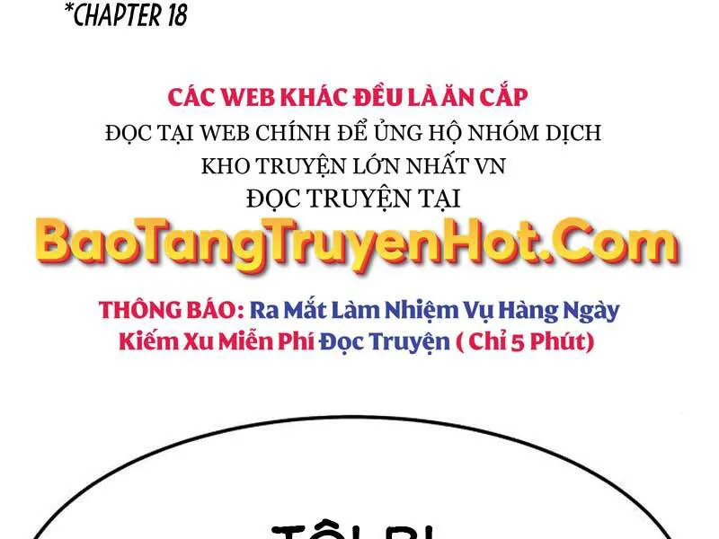 Gậy Gỗ Cấp 99+ chương 23.5 - trang 70