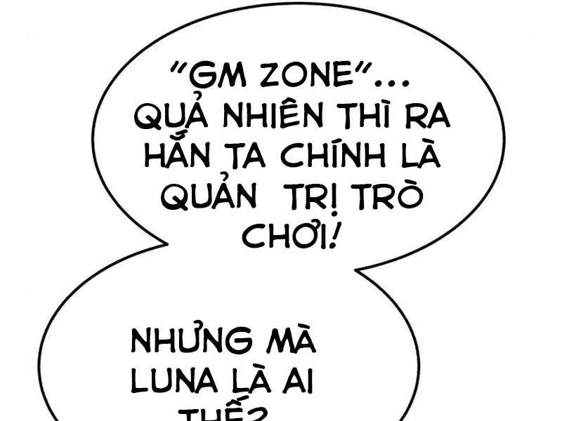 Gậy Gỗ Cấp 99+ chương 23.5 - trang 76