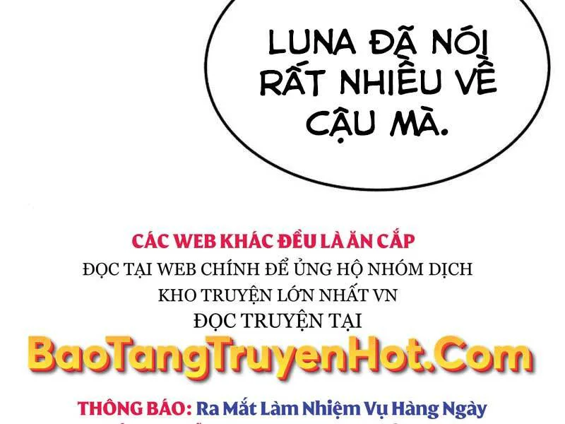 Gậy Gỗ Cấp 99+ chương 23.5 - trang 79