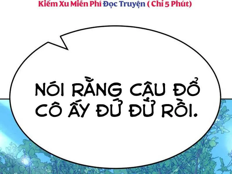 Gậy Gỗ Cấp 99+ chương 23.5 - trang 80