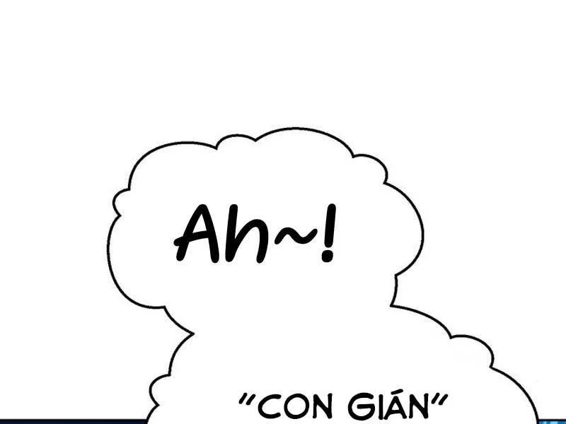 Gậy Gỗ Cấp 99+ chương 23.5 - trang 86