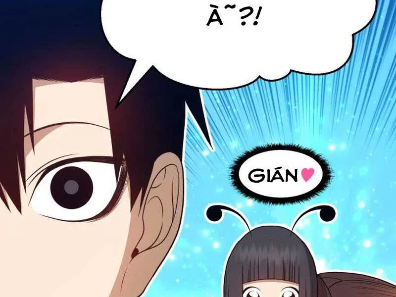 Gậy Gỗ Cấp 99+ chương 23.5 - trang 87